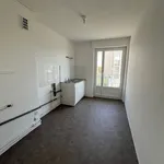 Appartement de 70 m² avec 4 chambre(s) en location à MACON