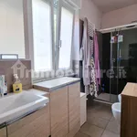 Rent 2 bedroom apartment of 55 m² in Lissone