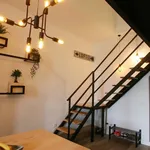 Rent 2 bedroom apartment in Porto