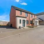 Rent 3 bedroom house in Cardiff