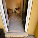 Affitto 2 camera appartamento di 45 m² in Anzio