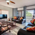 Rent 3 bedroom apartment of 240 m² in Jeffreys Bay