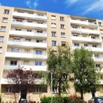 Appartement de 60 m² avec 3 chambre(s) en location à Saint-Étienne