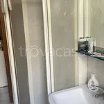 Rent 1 bedroom apartment of 37 m² in Sesto San Giovanni