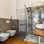 Rent 2 bedroom apartment of 67 m² in Bologna