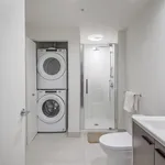 Rent 1 bedroom apartment in Montreal