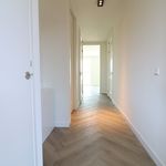 Apartment for rent in Mies Van Der Rohestraat 103, 2132 HR Hoofddorp