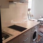 Rent 1 bedroom apartment of 24 m² in Modena