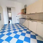 Rent 4 bedroom apartment of 138 m² in Torino