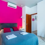 Alugar 1 quarto apartamento em Coimbra