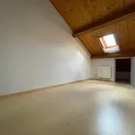 Appartement de 79 m² avec 3 chambre(s) en location à Lalevade-d'Ardèche