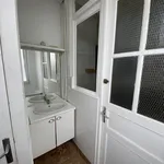 Appartement de 64 m² avec 5 chambre(s) en location à LILLE 