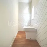 Rent 4 bedroom apartment of 90 m² in Lucca