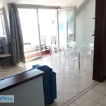 Rent 3 bedroom apartment of 55 m² in Rome