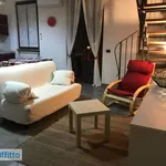 Rent 3 bedroom apartment of 80 m² in Castano Primo