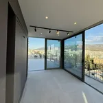 Rent 1 bedroom apartment of 69 m² in  Greece