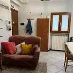 2-room flat excellent condition, ground floor, Vinci