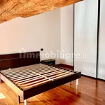 Rent 5 bedroom apartment of 110 m² in Ferrara