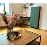 Rent 1 bedroom apartment of 48 m² in Jena