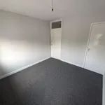 Rent 3 bedroom house in West Midlands