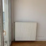 Studio de 24 m² à Courcouronnes