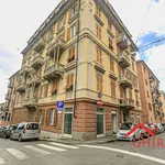 Rent 3 bedroom apartment of 81 m² in Genova