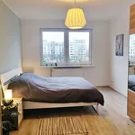 Rent 2 bedroom apartment of 57 m² in Berlin