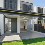 Rent 4 bedroom house in Brisbane City