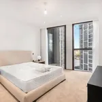 Rent 3 bedroom apartment in London