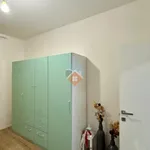 Rent 1 bedroom apartment in Rovereto