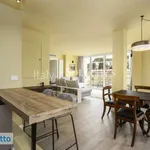 Rent 3 bedroom apartment of 110 m² in Rome