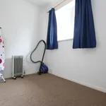 Rent 2 bedroom flat in South West England