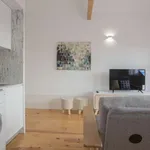 Rent 1 bedroom apartment of 65 m² in porto