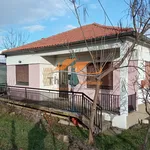 Rent 3 bedroom house of 75 m² in Metaxades Municipal Unit