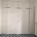 Appartement de 63 m² avec 2 chambre(s) en location à à Annecy