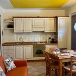 Rent 3 bedroom apartment of 70 m² in Sestriere