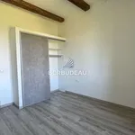 Rent 3 bedroom apartment of 67 m² in Carpentras