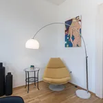 Pronajměte si pokoj o rozloze 160 m² v Prague