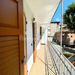 2-room flat via mazzini, Centro Storico, Santa Maria, Rovereto