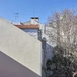 Rent 7 bedroom apartment in lisbon