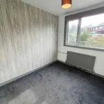 Rent 3 bedroom house in Chadderton