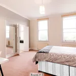 Rent a room in London