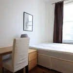 Rent a room in london