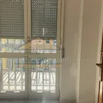 Rent 4 bedroom apartment of 80 m² in Giugliano in Campania