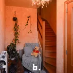 Rent 4 bedroom house in Bruges