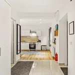 Rent 2 bedroom apartment of 35 m² in Vienna