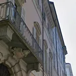 Rent 2 bedroom apartment of 50 m² in Turin