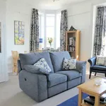 Rent 2 bedroom flat in Bury