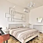 Rent 3 bedroom apartment of 75 m² in Lavagna