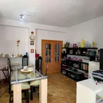 Rent a room in madrid